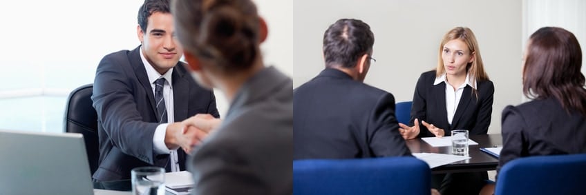 How Do Our Will Writing Experts Support You Remotely Basingstoke