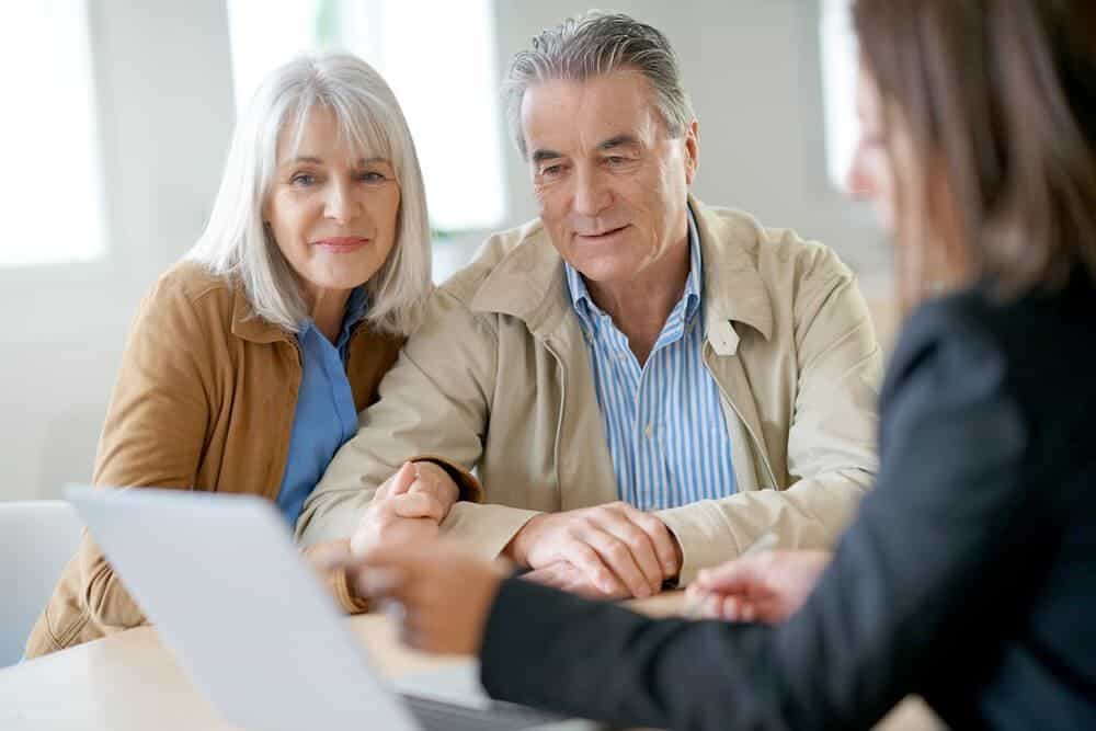 Why Choose Remote Will Writing Over Traditional Appointments Basingstoke