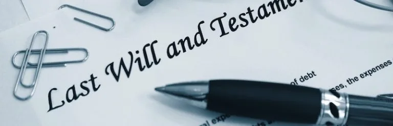How to Approach Family Members About Your Estate Plan Basingstoke