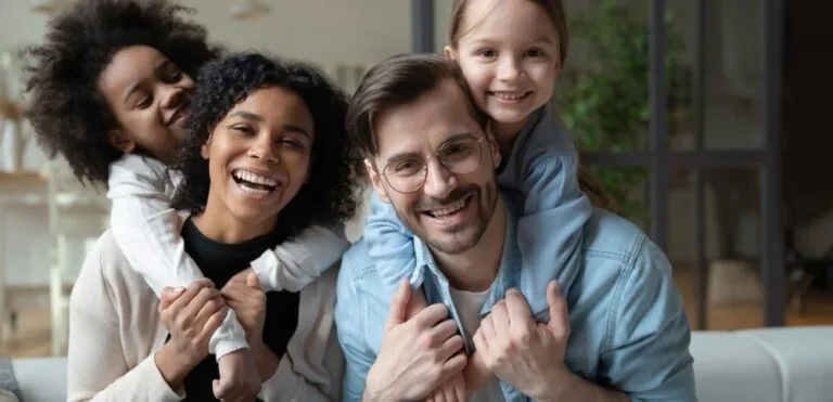 Is Writing Your Own Will Straightforward Basingstoke