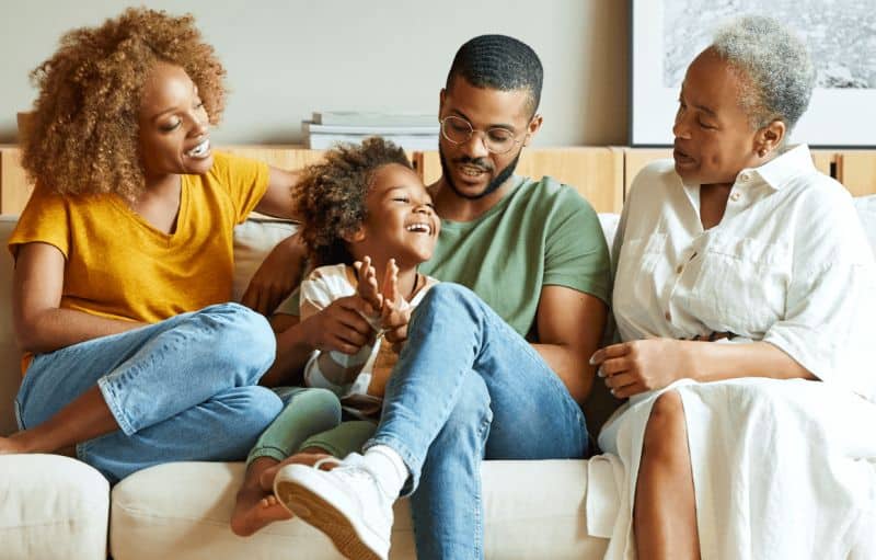 Can These Different Will Types Prevent Family Disputes or Challenges Basingstoke